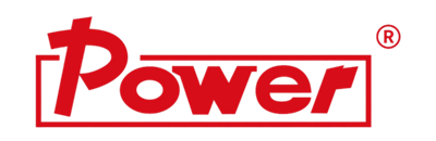 Produits métalliques de puissance Linyi Co., Ltd.