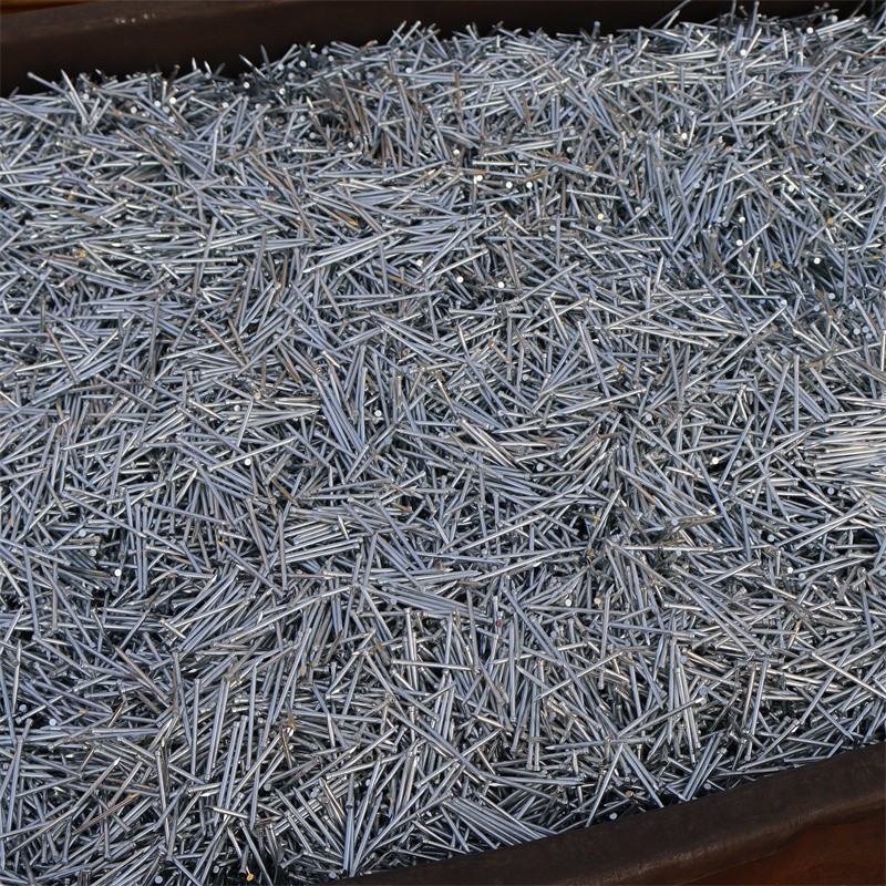 8power-headless-nails-saudi-market 8power-headless-nails-saudi-market