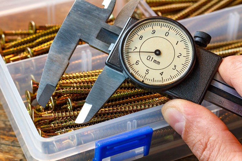 5China Galvanized Common Nails Surface Coating Line 5China Galvanized Common Nails Surface Coating Line