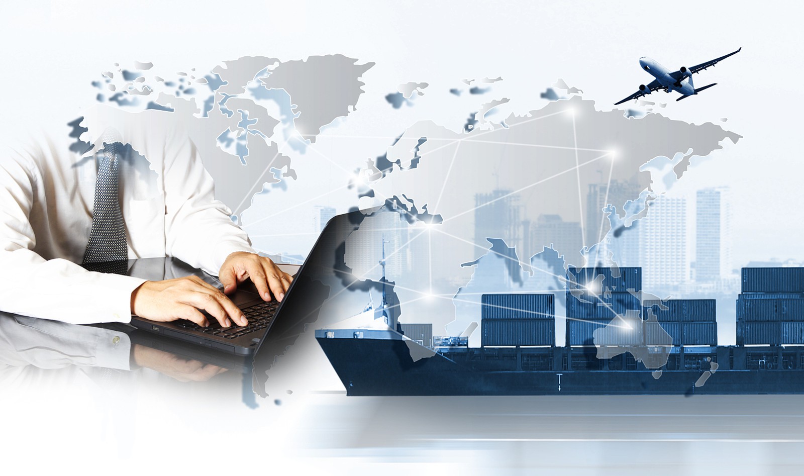 6China Black Wire Nails Bulk Export Supply 6China Black Wire Nails Bulk Export Supply