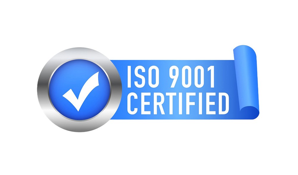 1 Linyi Power Metal Products Co Ltd 1 Linyi Power Metal Products Co Ltd