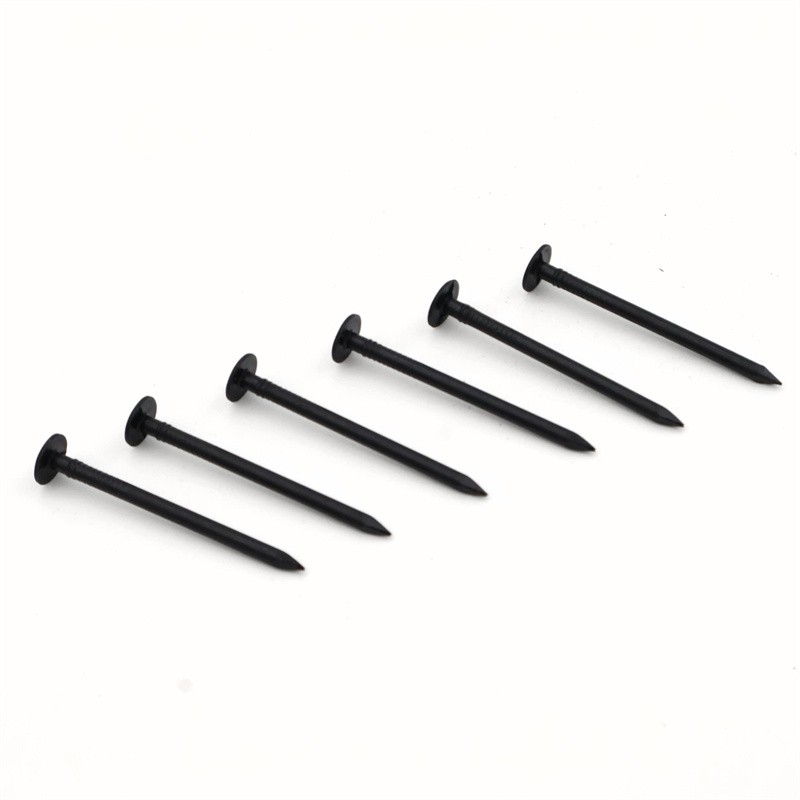 2power-black-nails-asia-market 2power-black-nails-asia-market