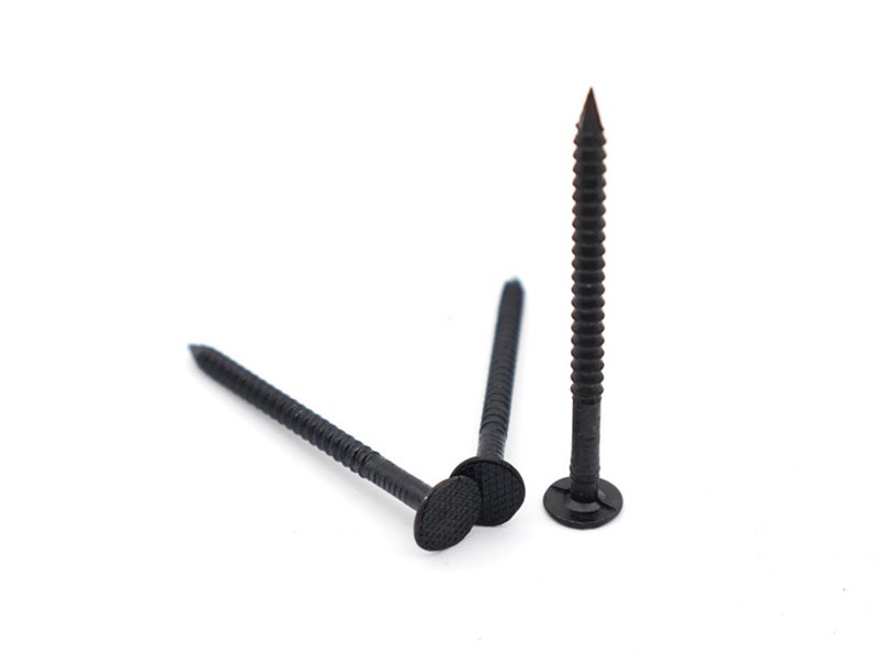 4power-ring-shank-nails-container-loading 4power-ring-shank-nails-container-loading