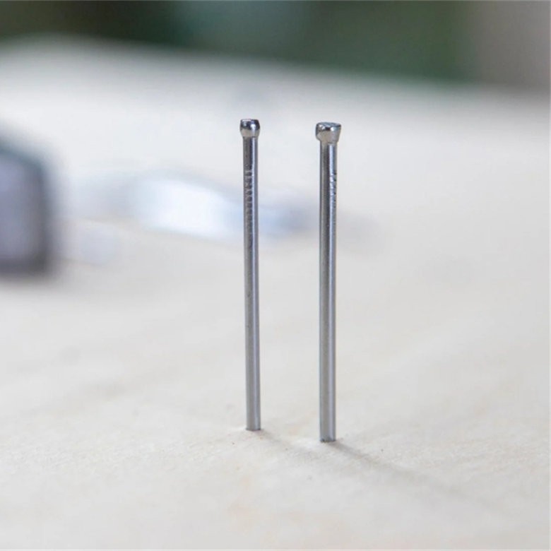 2power-headless-nails-carpentry-use 2power-headless-nails-carpentry-use