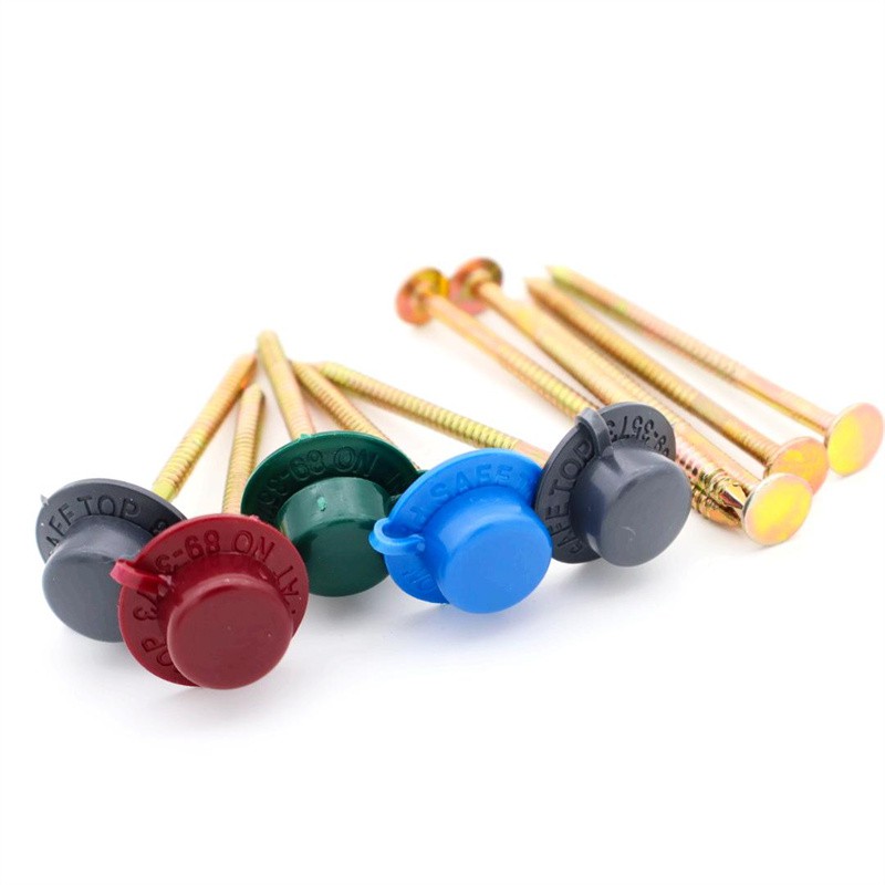 1power-ring-shank-construction-fastener 1power-ring-shank-construction-fastener