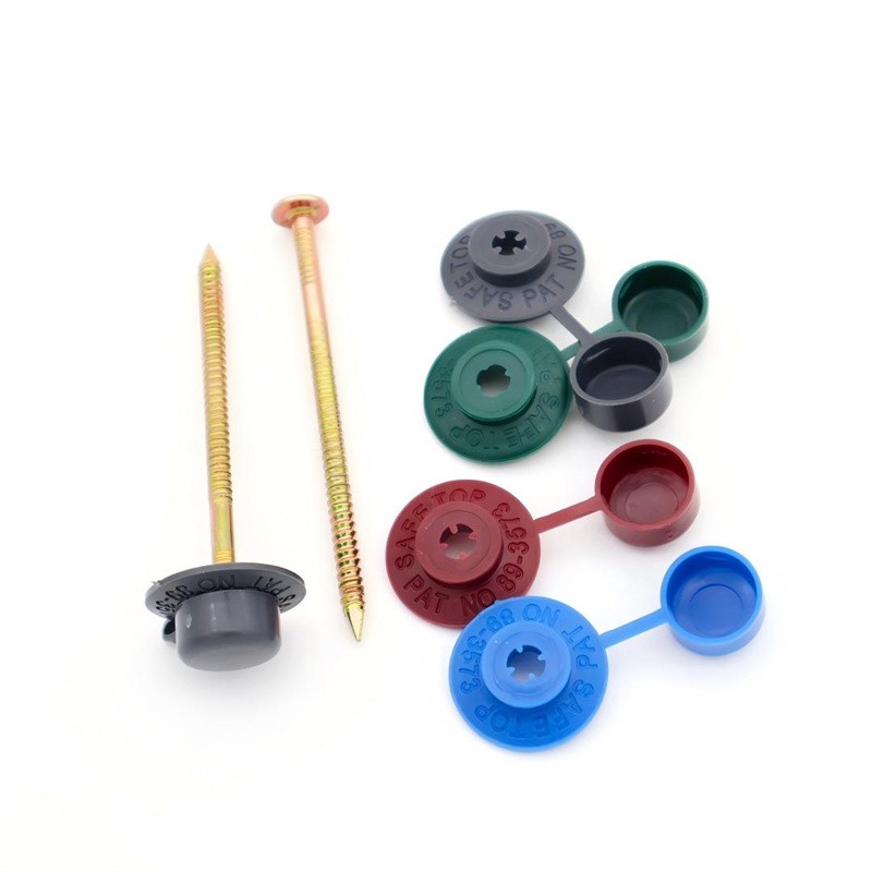 2power-ring-shank-strong-penetration 2power-ring-shank-strong-penetration