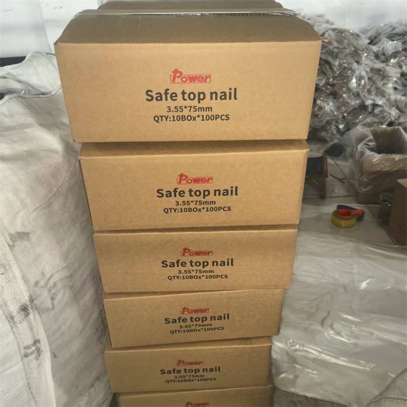 9power-safe-top-nails-export-quality 9power-safe-top-nails-export-quality