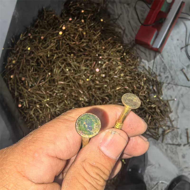 6power-safe-top-nails-direct-from-factory 6power-safe-top-nails-direct-from-factory