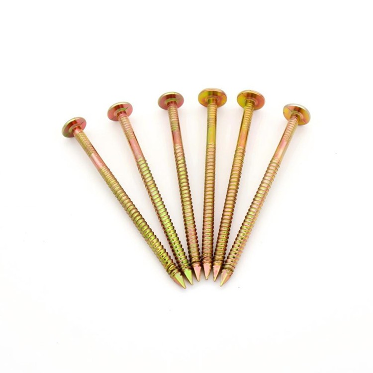 3power-ring-shank-nails-bulk-order 3power-ring-shank-nails-bulk-order