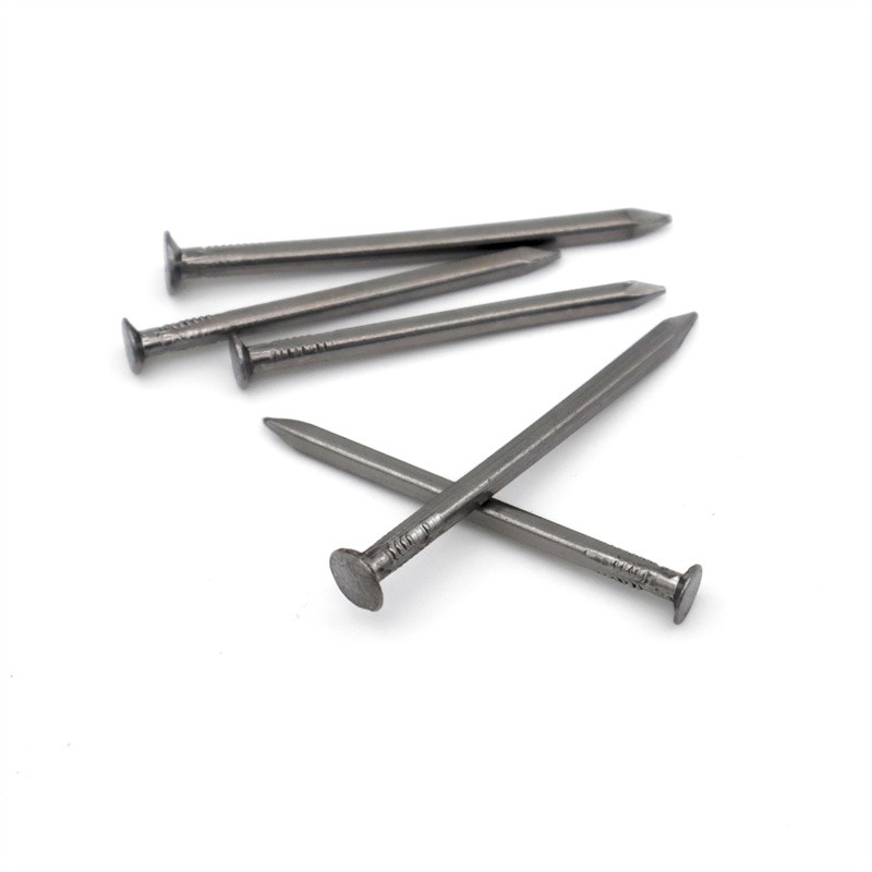 9power-boat-nails-china-wholesale 9power-boat-nails-china-wholesale