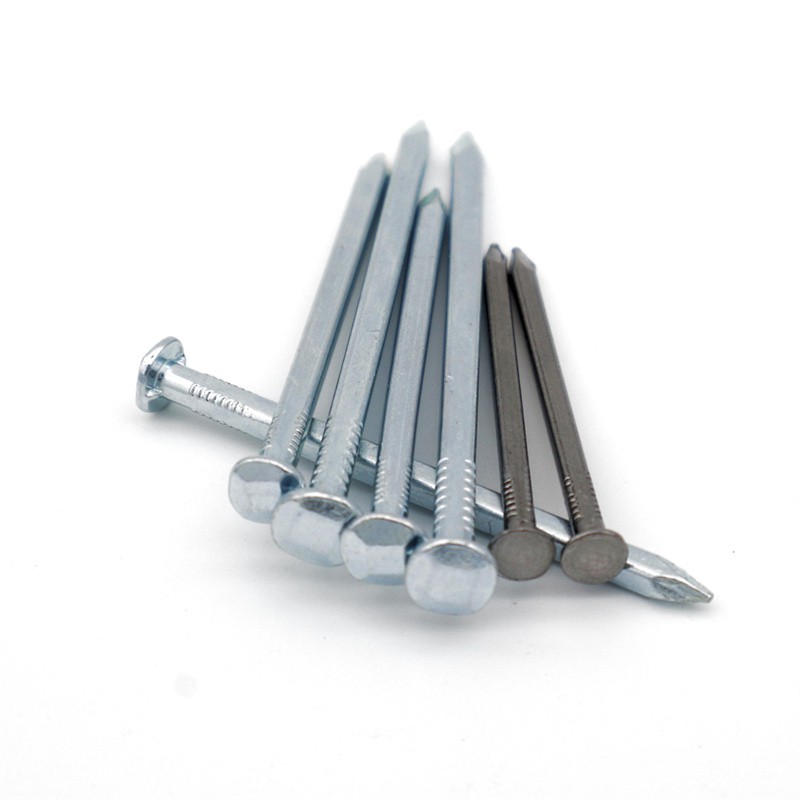 2power-boat-nails-thailand-market 2power-boat-nails-thailand-market