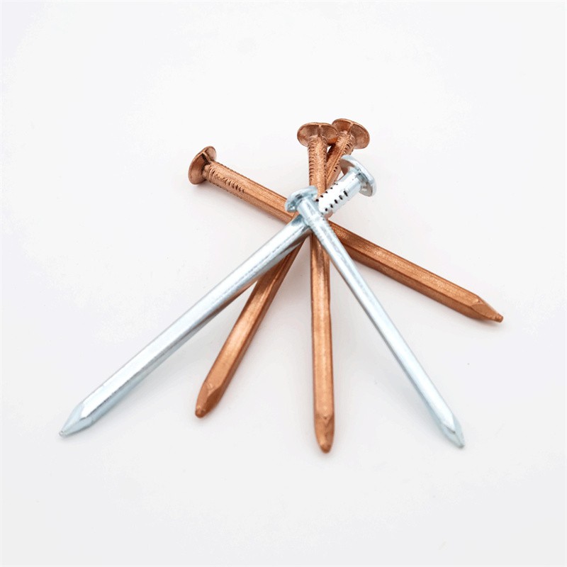 3power-boat-nails-southeast asia-market 3power-boat-nails-southeast asia-market