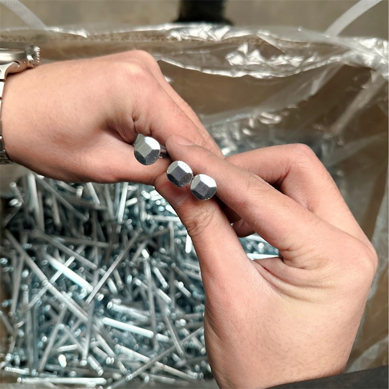 5boat nail china factory 5boat nail china factory