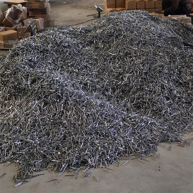 7power-boat-nails-trusted-supplier 7power-boat-nails-trusted-supplier