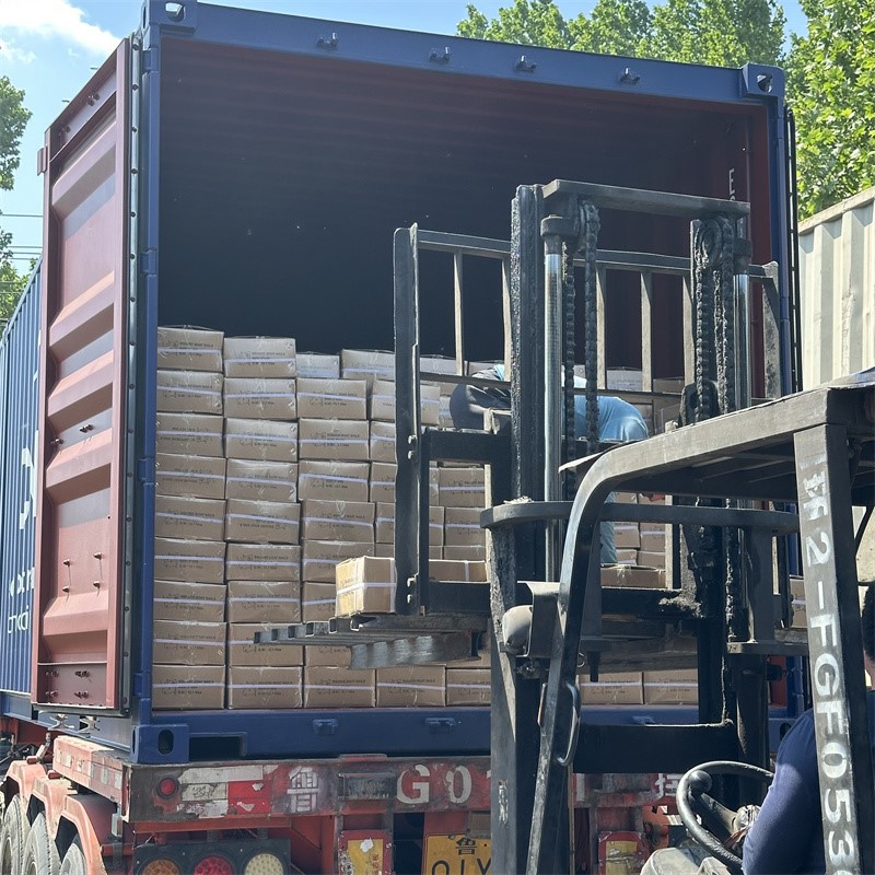 8square boat nail china 8square boat nail china