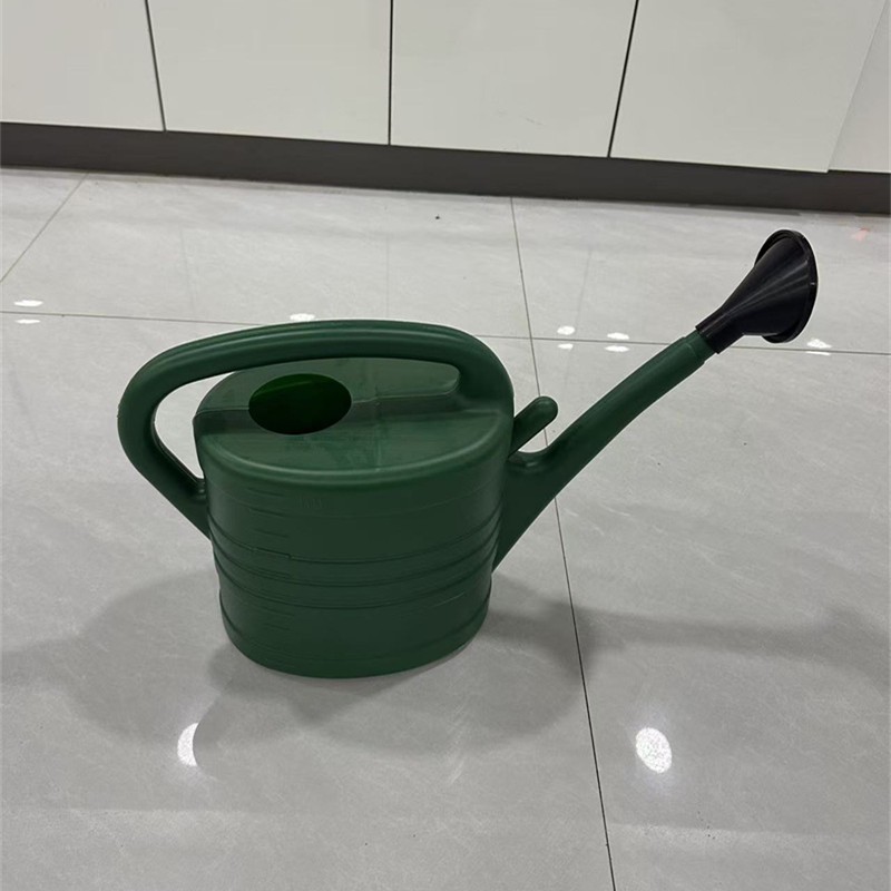 5Household Garden Watering Pot 5Household Garden Watering Pot