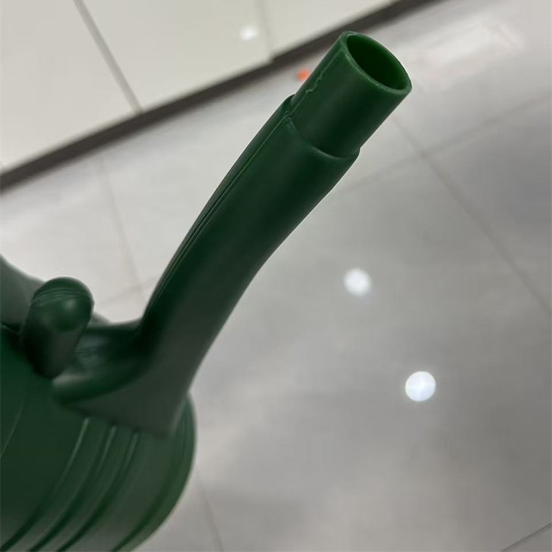 8Ergonomic Handle Garden Watering Can 8Ergonomic Handle Garden Watering Can