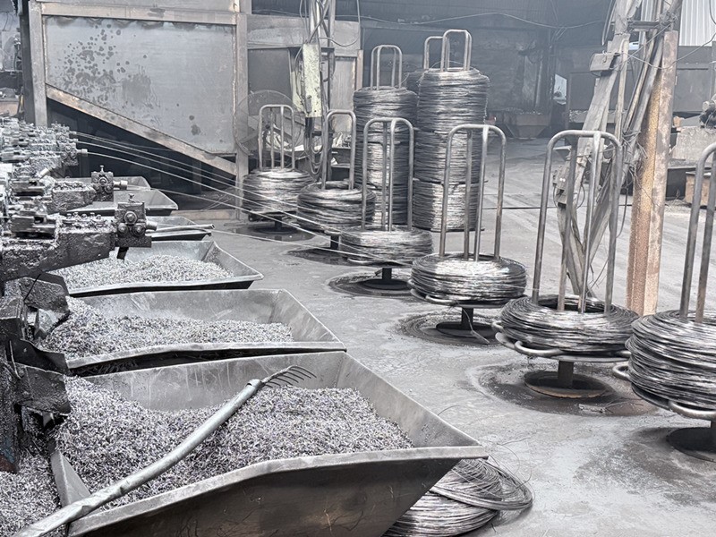 9power-common-nails-china factory 9power-common-nails-china factory