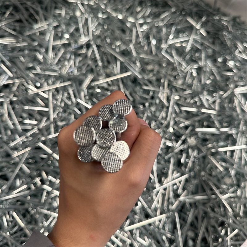 3power-common-wire-nails-standard-type 3power-common-wire-nails-standard-type