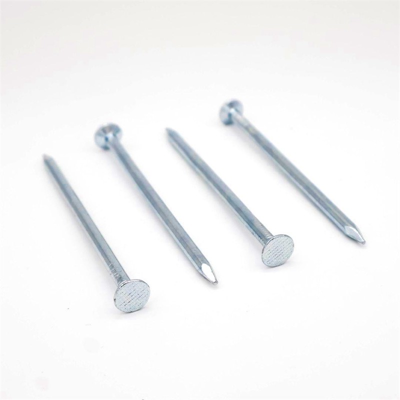 5power-common-wire-nails-factory-price 5power-common-wire-nails-factory-price