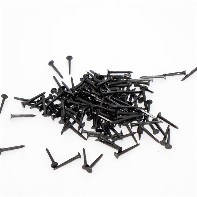 1power-shoe-tacks-gold-color 1power-shoe-tacks-gold-color