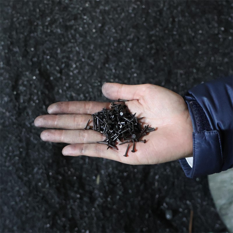 2power-shoe-tacks-sofa-making 2power-shoe-tacks-sofa-making