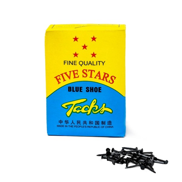 1power-shoe-tacks-wholesale-distributor 1power-shoe-tacks-wholesale-distributor