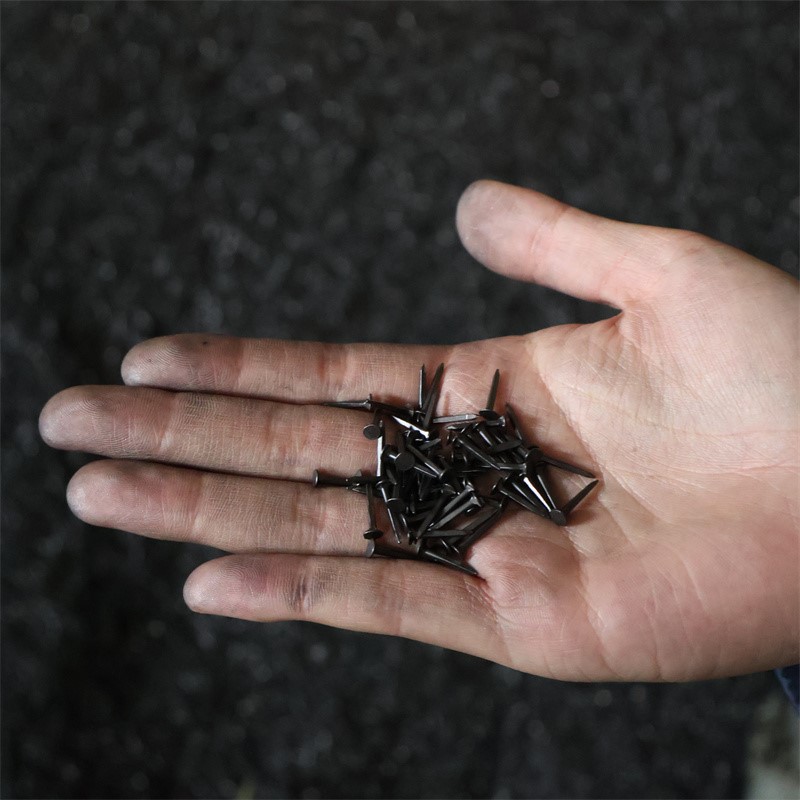 2power-shoe-tacks-odm-support 2power-shoe-tacks-odm-support