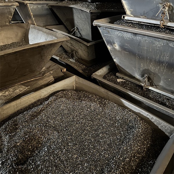 4power-shoe-tacks-full-range 4power-shoe-tacks-full-range