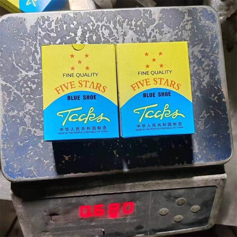 7power-shoe-tacks-round-head 7power-shoe-tacks-round-head