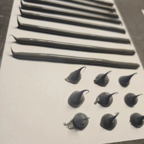 4Multi Purpose Acrylic Sealant for Building Repair 4Multi Purpose Acrylic Sealant for Building Repair