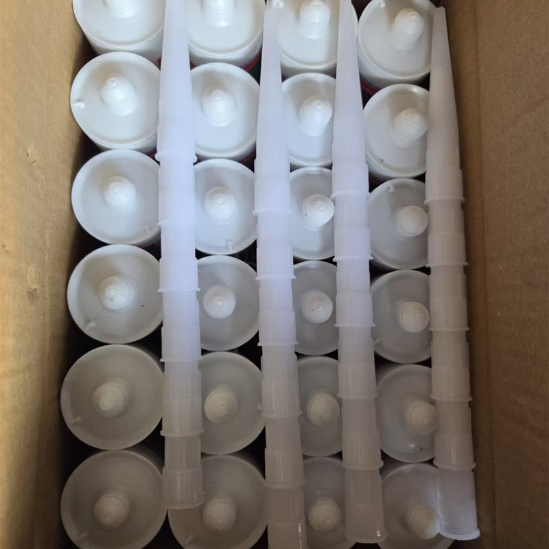 7Paintable Acrylic Sealant for Construction Use 7Paintable Acrylic Sealant for Construction Use