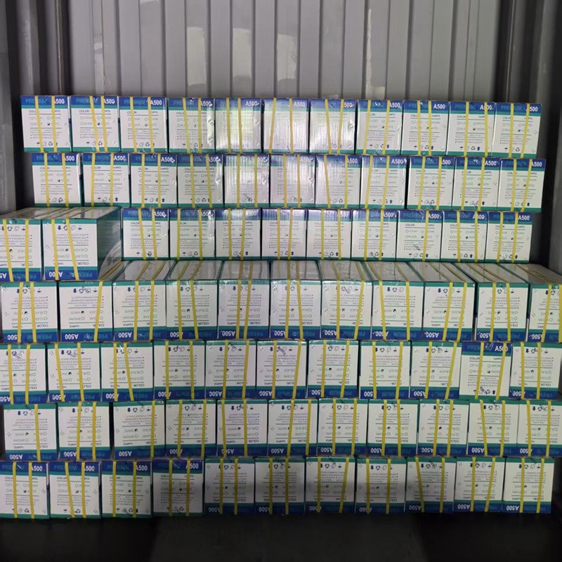 8China Construction Silicone Sealant Supplier Export Quality 8China Construction Silicone Sealant Supplier Export Quality