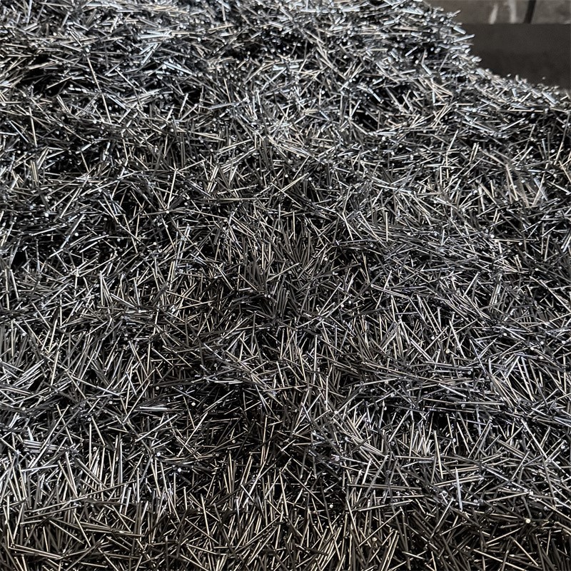 4China bullet head nails polished finish 4China bullet head nails polished finish