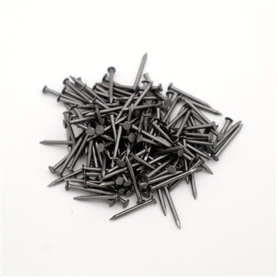 Goupilles de panneau de fer électrique